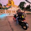 amiramzar50