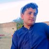 sohail.khan.bjr