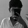 wtzombie7