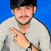 rajashakie222