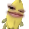 maycemae.bonaob
