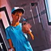 nat_pouillon