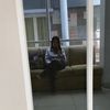 queen_naaa0910