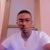 samlastar4