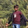 al_faz_6