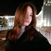 madam_iuliania
