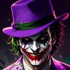 user8242677980490