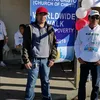 jbdo201964