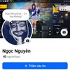 ngoc_ngen