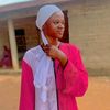 abdulaiasana61