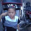 useriac1c0g91s