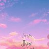 hati.diary_