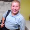 5kdaily1