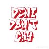 mhmddeni_1