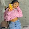 user1317186926072