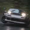 ferrer4ik