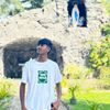 ramalnilesh0