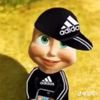 mie_ayam527