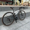 fixie_.siwoo