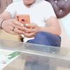 alikhokhar9079