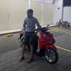 gustawan1777