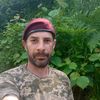 user8807319388405