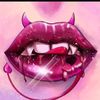 dragonqueen749
