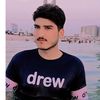 aryankhan12135