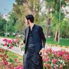 umer0200