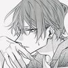 shota