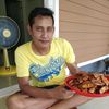 user26112586907730