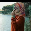 fatamakarem1