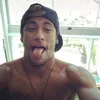 boss_taseka011