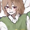 eysona5