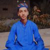 ali.ansari416