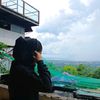 maxene5478