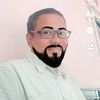 suhaemaneman0
