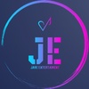 jare entertainment