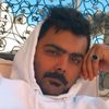 abdulelahbajaber2