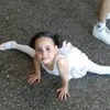 sophy8274