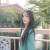 meew_24