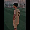 aliasf301