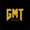 gmt.store