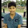 dislikeman809226