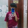 mohamedbablo25