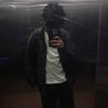 mo_islem09