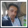 ab.sfok3