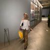 4lwys.ggina_