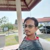 bro_ad22