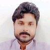 shahidmehmood6430